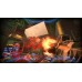 Prodeus (Playstation 4)